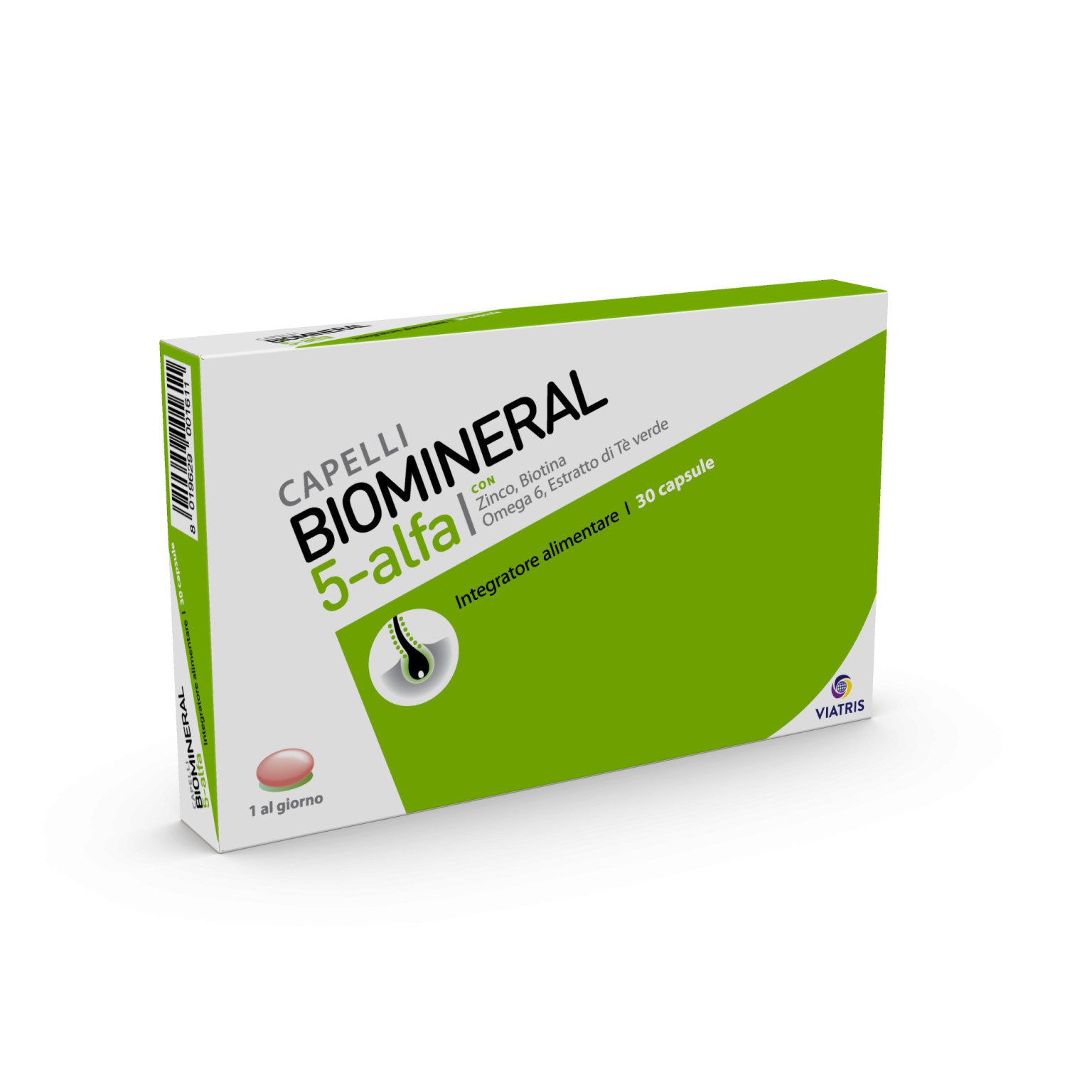 901261368 - Biomineral 5 Alfa Integratore Capelli 30 perle - 7872855_3.jpg