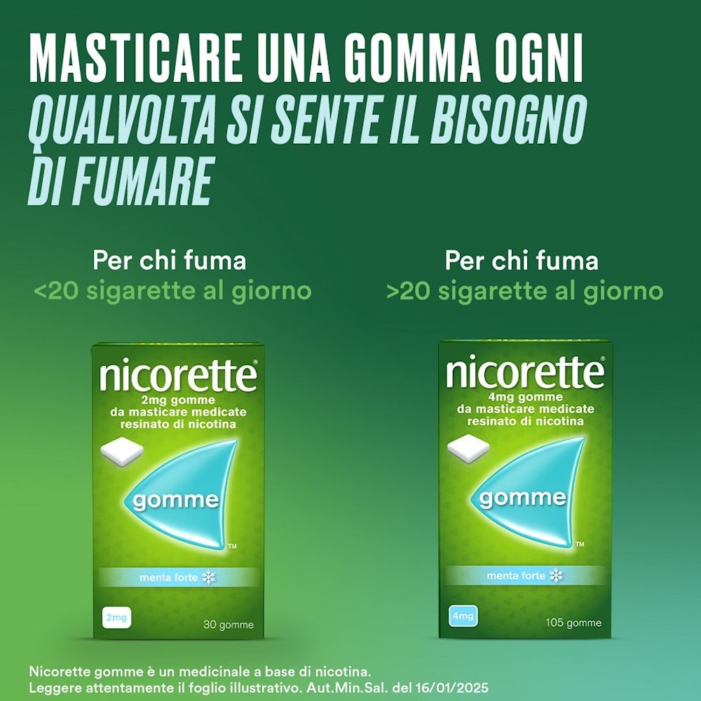 025747736 - NICORETTE*30 gomme mast 2 mg menta forte - 7866756_8.jpg