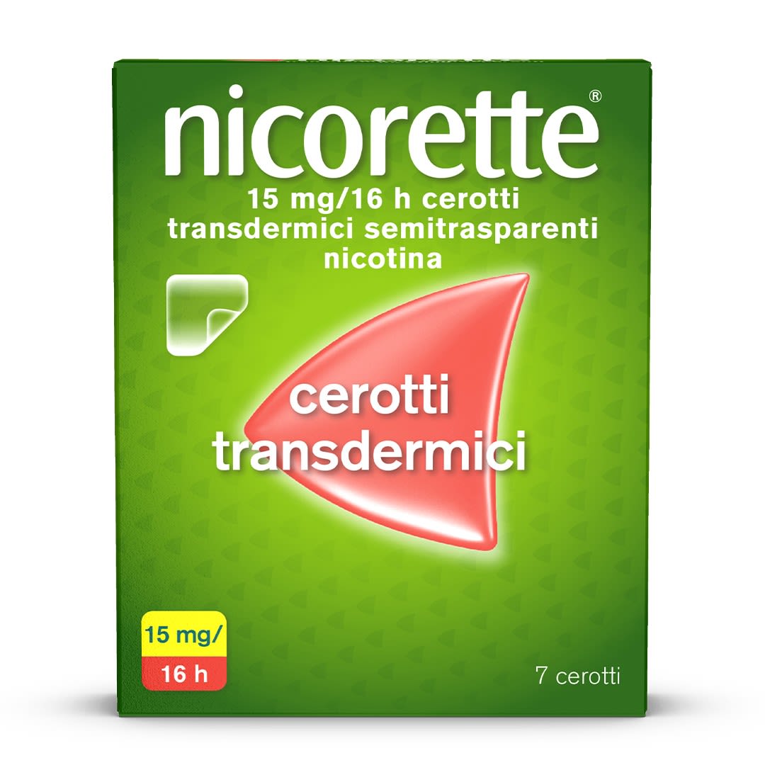 025747801 - NICORETTE*7 cerotti transdermici 15 mg/16 ore - 9999982_8.jpg