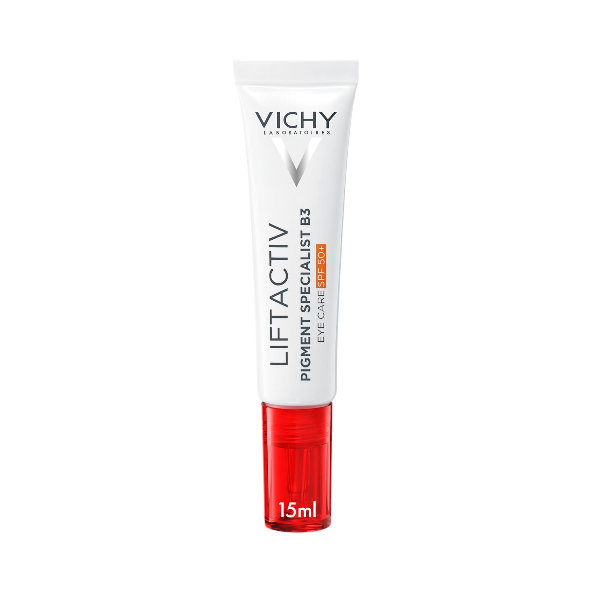 image - 950047783 - LIFTACTIV PIGMENT SPECIALIST B3 OCCHI SPF50+ 15 ML - 4810024_3.jpg