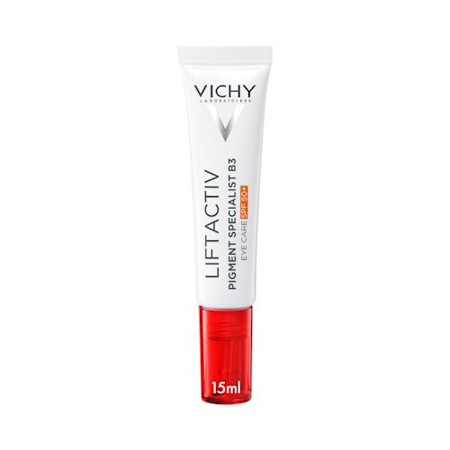 950047783 - LIFTACTIV PIGMENT SPECIALIST B3 OCCHI SPF50+ 15 ML - 4810024_3.jpg