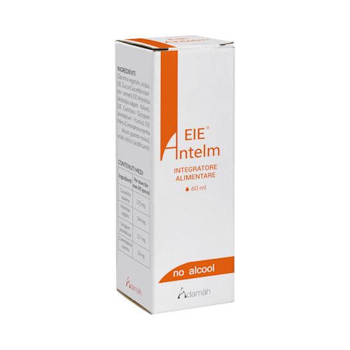 976840874 - EIE ANTELM 60 ML - 4733853_3.jpg