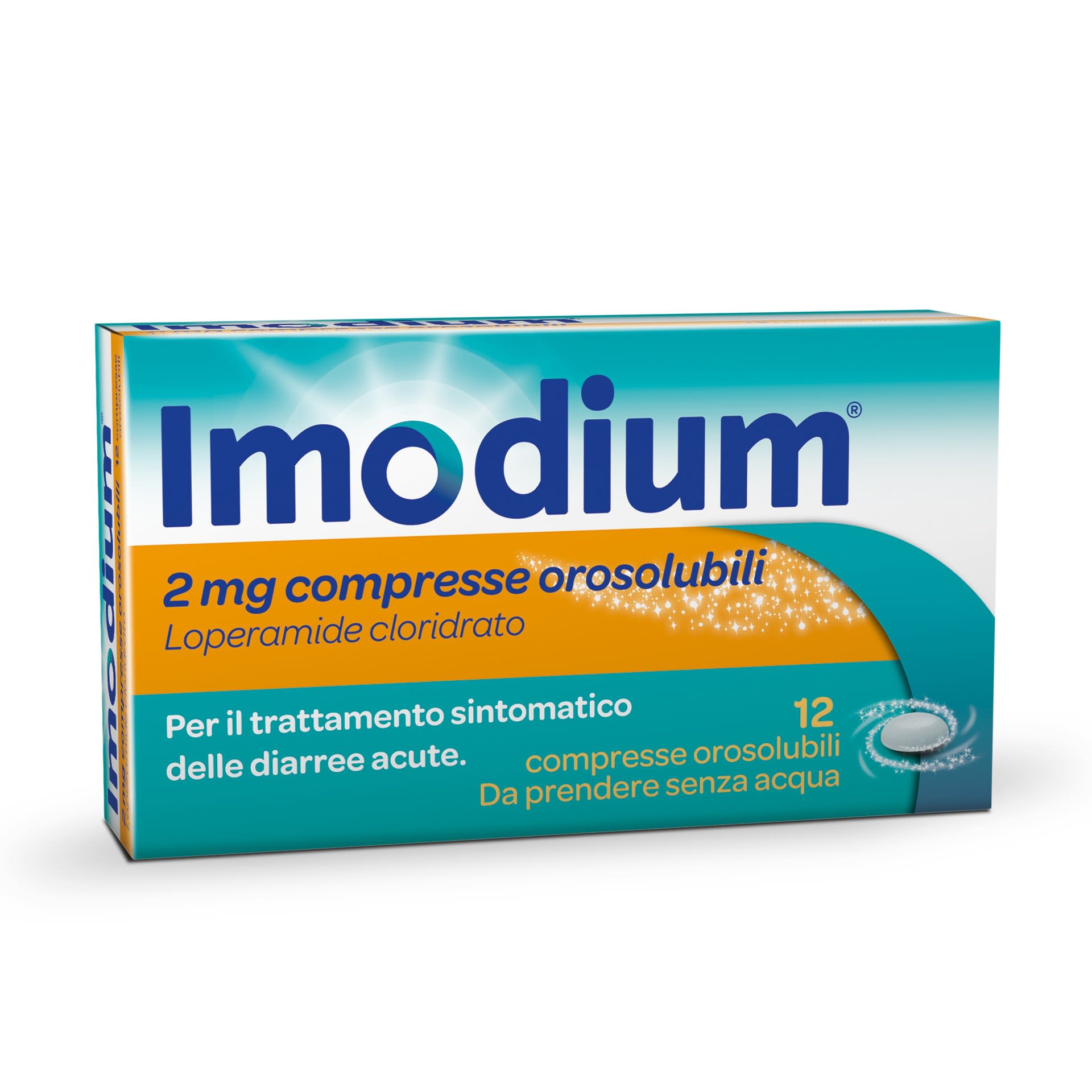 023673092 - IMODIUM*12 cpr orosolubili 2 mg - 9997585_4.jpg