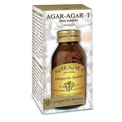 920065733 - Agar-agar 180past - 4717351_2.jpg