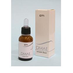 Oti Dmae Serum Base Idratazione viso Gocce 30ml