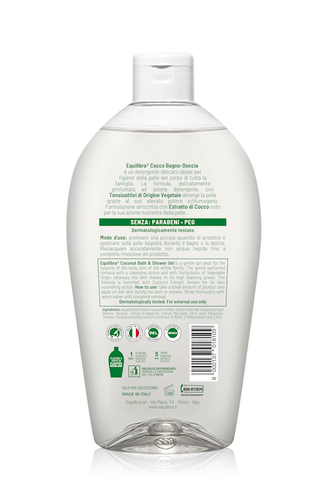 image - 986872277 - EQUILIBRA CORPO COCCO BAGNO DOCCIA 1000 ML - 4762916_3.jpg