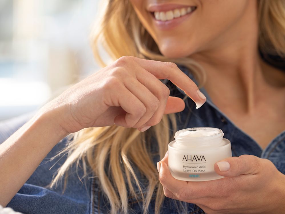 984504365 - AHAVA HYALURONIC ACID LEAVE ON MASK 50 ML - 4740800_9.jpg