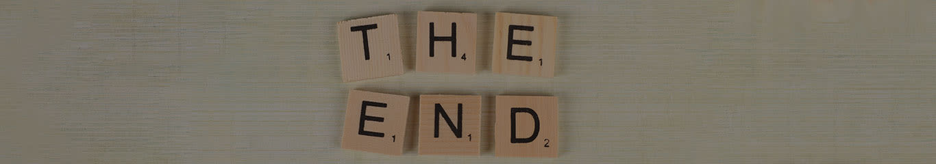 image - Magazine | Il rientro dalle vacanze con Top Farmacia