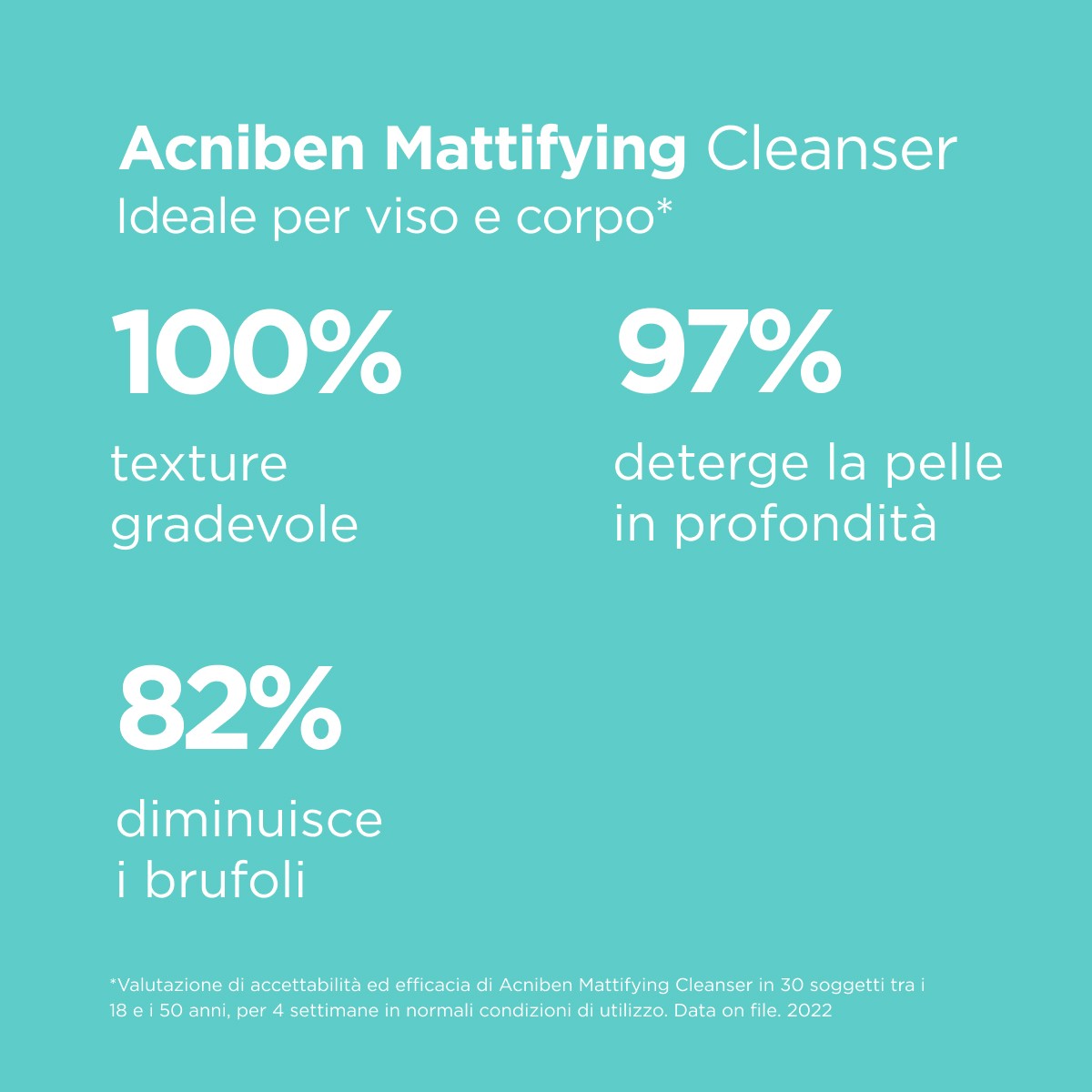 image - 940277130 - ACNIBEN MATTIFYING CLEANSER 400 ML - 4744104_6.jpg