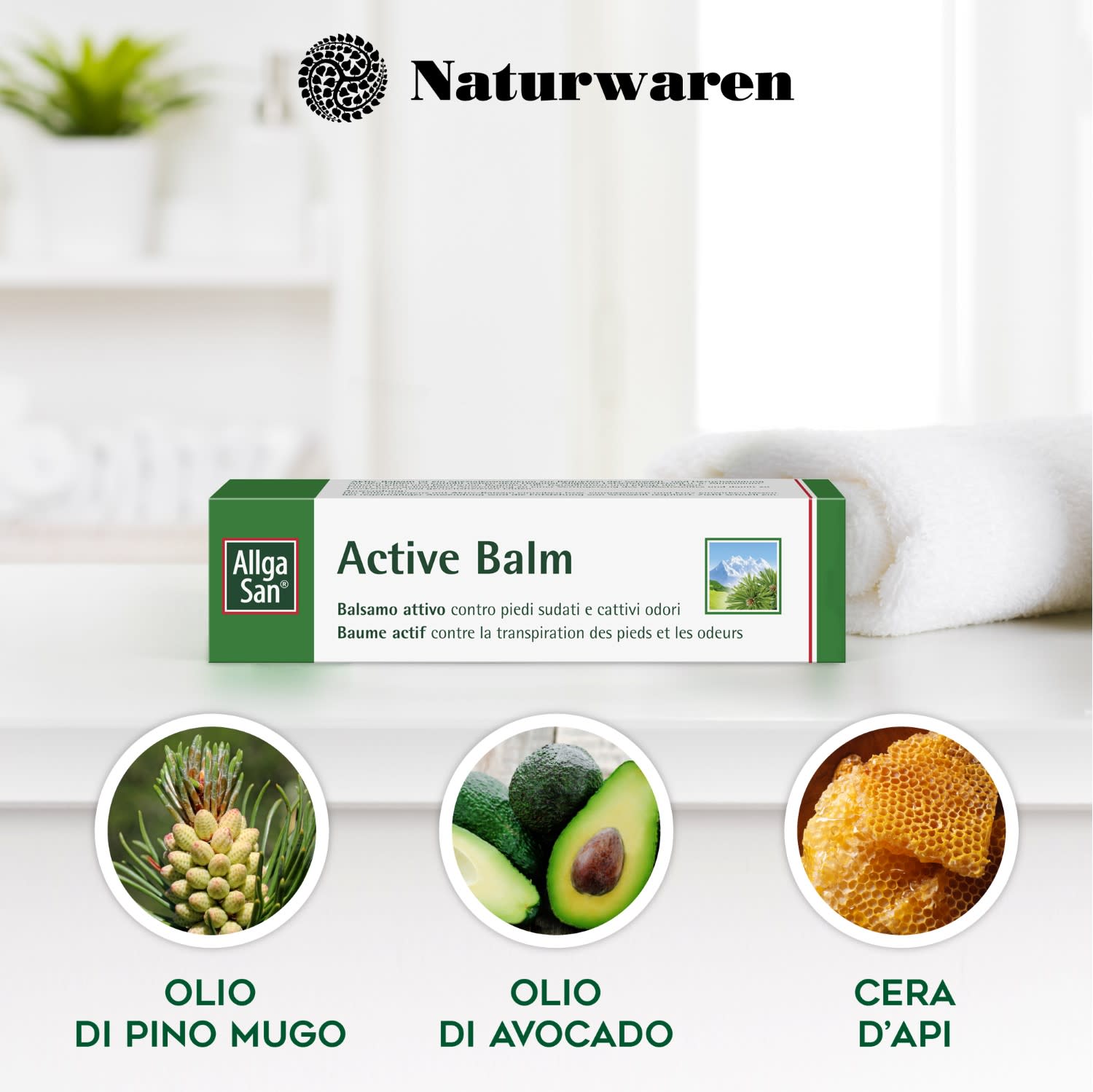 922388905 - ALLGA ACTIVE BALM 50 ML - 4706129_4.jpg