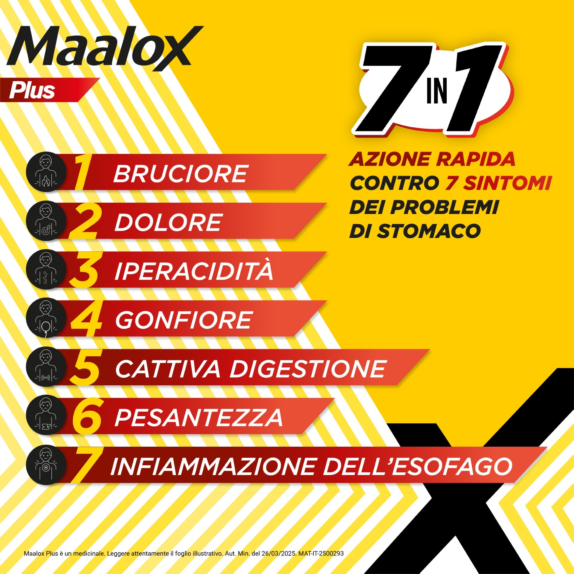 image - 020702270 - MAALOX PLUS*orale sosp 250 ml 4% + 3,5% + 0,5% aroma limone - 7891920_11.jpg
