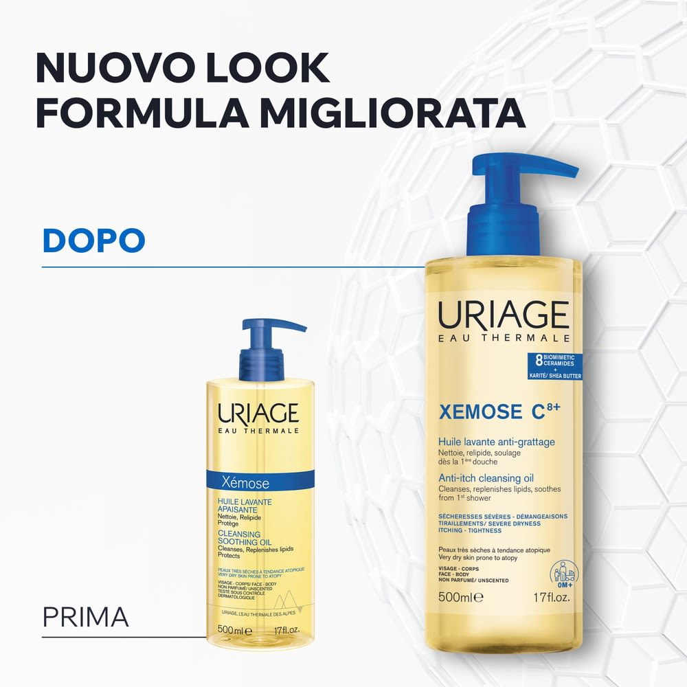 image - 972509018 - XEMOSE C8+ OLIO DETERGENTE 500 ML - 7887341_2.jpg