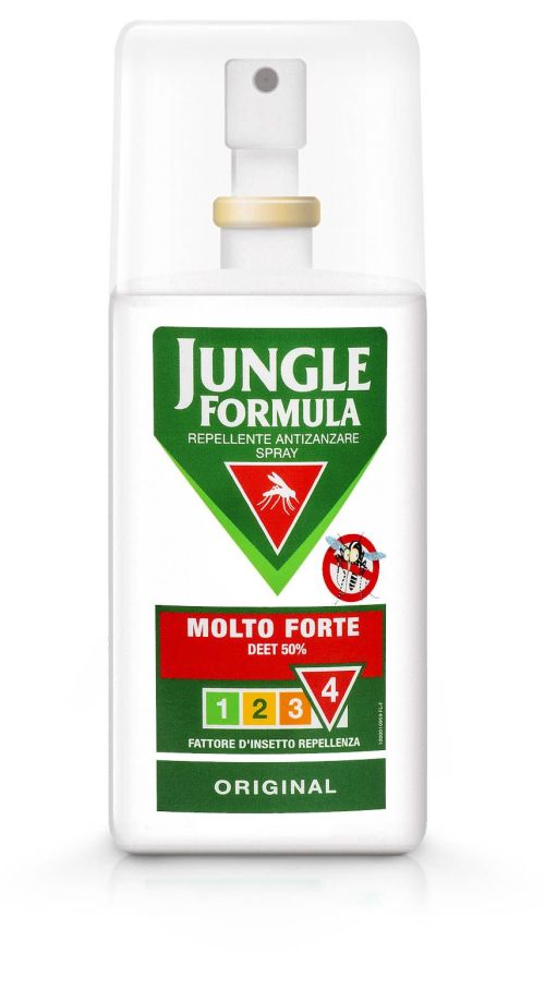 971486713 - Jungle Formula Spray Repellente Zanzare Molto Forte 75ml - 7882390_2.jpg