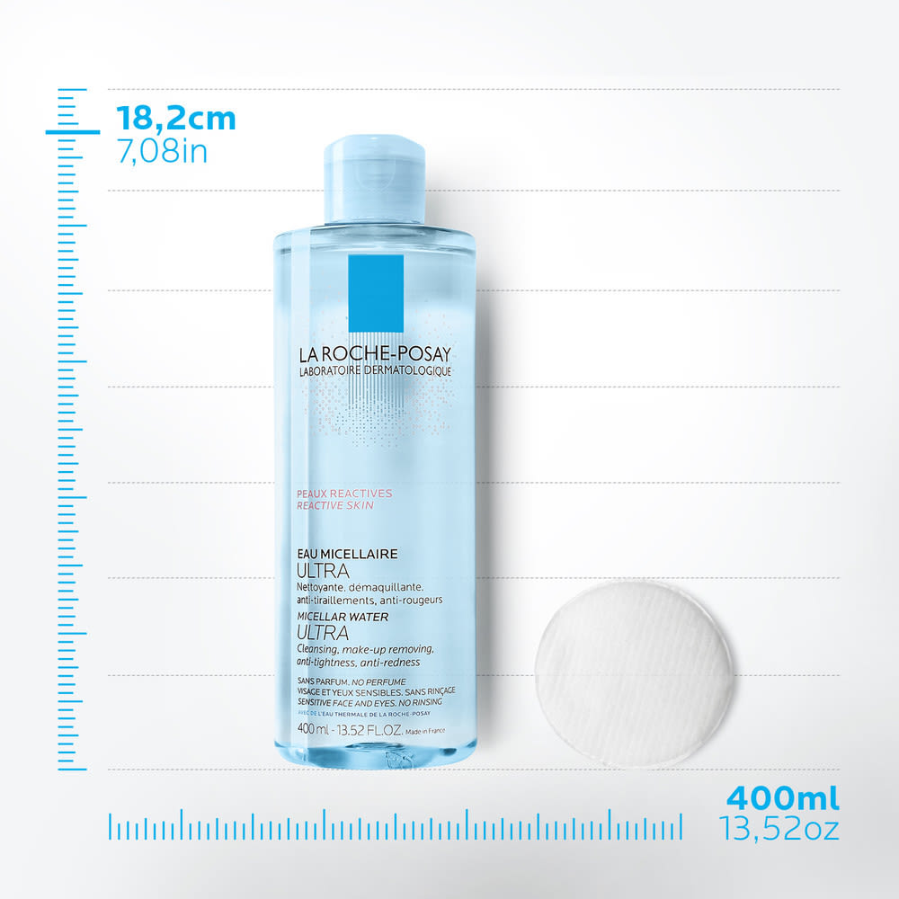 image - 971671437 - PHYSIO ACQUA MICELLARE P REATTIVA 400 ML - 7894949_8.jpg