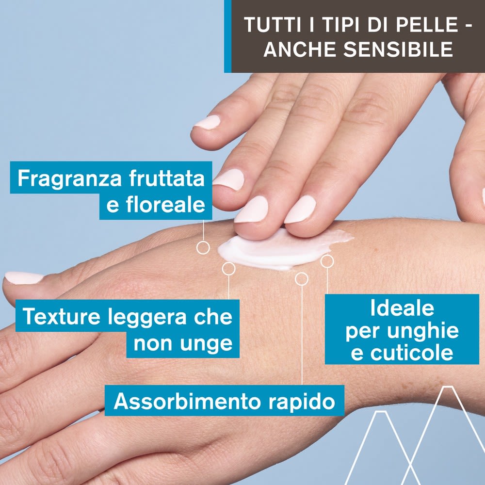 972475711 - EAU THERMALE CREMA MANI ALL'ACQUA 50 ML - 4729759_8.jpg