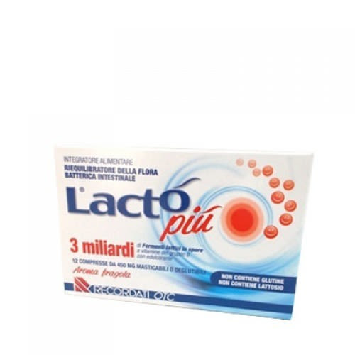 904057546 - Lacto Piu 3 Miliardi 12 Compresse - 7801221_2.jpg