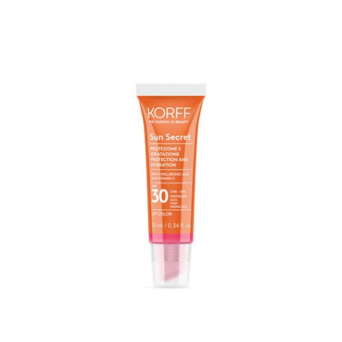 987411713 - SUN SECRET LIP COLOR 02 RASPBERRY PINK 10 ML - 4745592_1.jpg