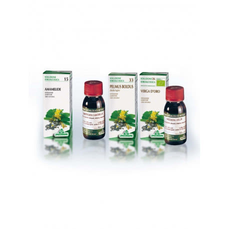 976841270 - Betulla Tintura Madre Bio 100ml - 4733854_1.jpg