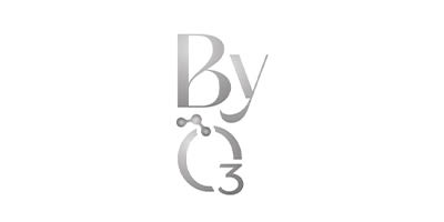 Logo By O3