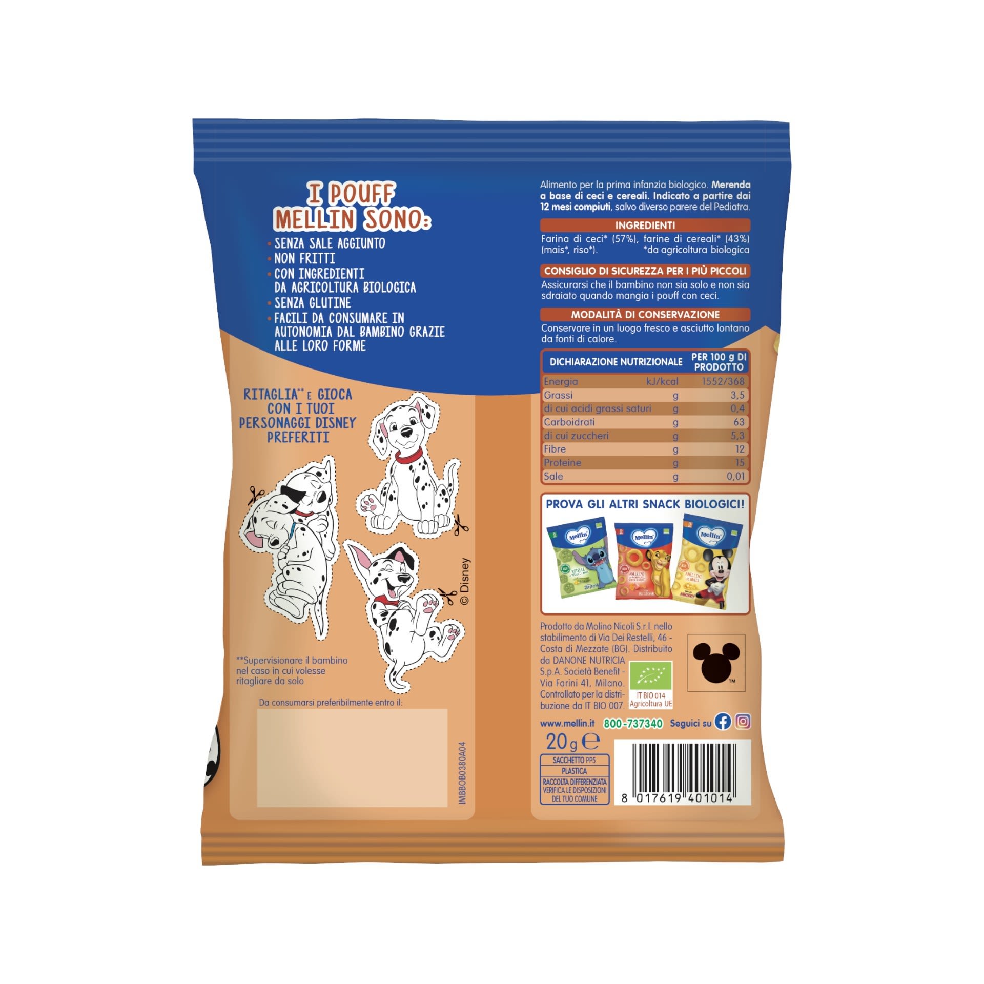 980527206 - MELLIN SNACK BIO POUFF CECI 20 G - 4822455_4.jpg