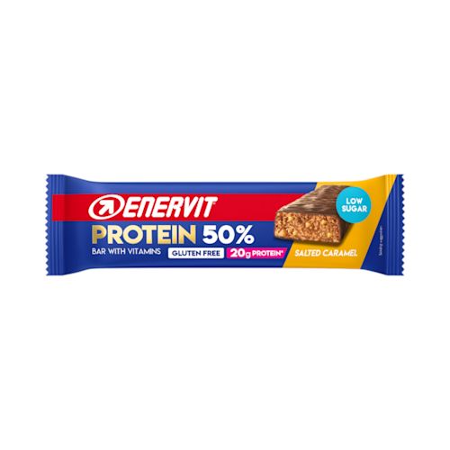 951098019 - ENERVIT SPORT PROTEIN BAR 50% SALTED CARAMEL 40 G - 4846618_3.jpg