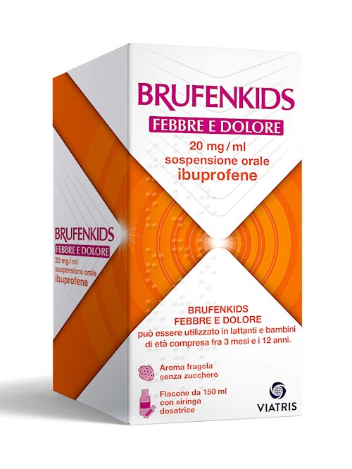 036061024 - BRUFENKIDS FEBBRE E DOLORE*orale sosp 150 ml 20 mg/ml - 7875975_1.jpg