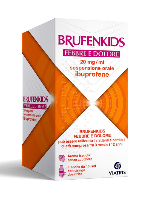 036061024 - BRUFENKIDS FEBBRE E DOLORE*orale sosp 150 ml 20 mg/ml - 7875975_1.jpg