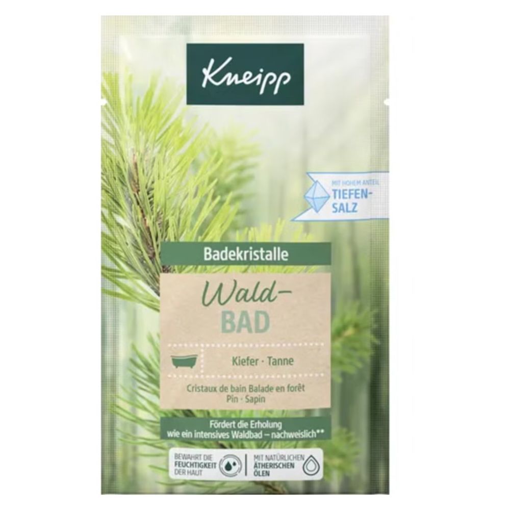 983310778 - KNEIPP SALE DA BAGNO UN BAGNO NEL BOSCO 60 G - 4746096_1.jpg