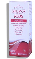 934836483 - Ginemox Plus Crema Vaginale 50ml - 4723334_2.jpg