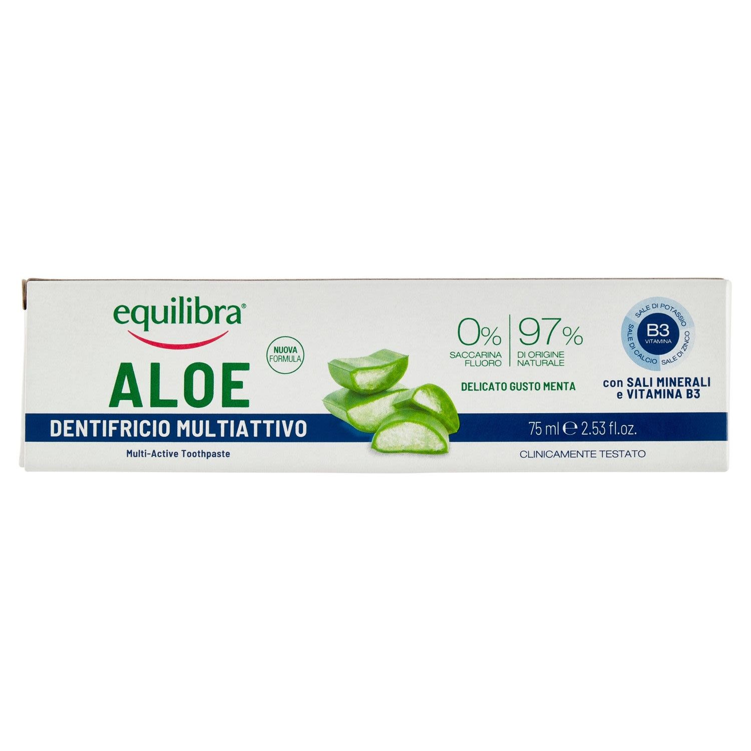 image - 921830194 - Equilibra Aloe Dentifricio Multiattivo 75ml - 4717851_3.jpg