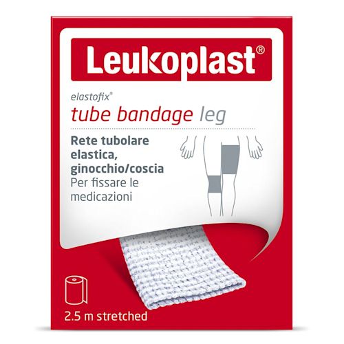 900491667 - Elastofix Rete Elastica Ginocchio/Coscia 2,5m - 7864086_2.jpg