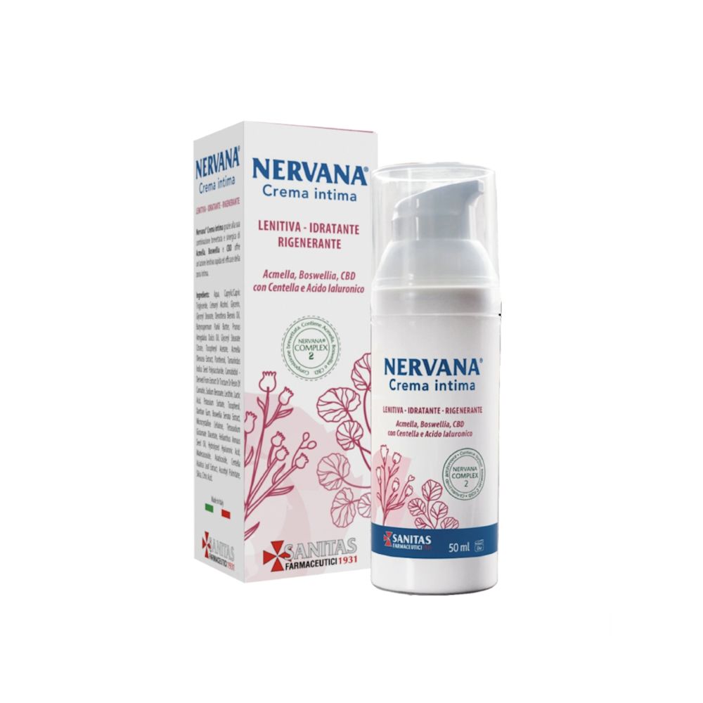image - 940165905 - Crema intima lenitiva e idratante, formulata per donare comfort e sollievo alle zone intime sensibili o irritate. - 4840670_1.jpg