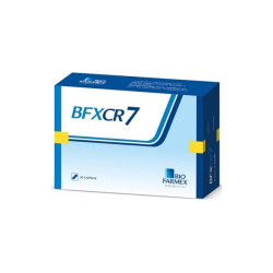 801462817 - Biofarmex Bfx Cr 7 30capsule - 4712366_2.jpg
