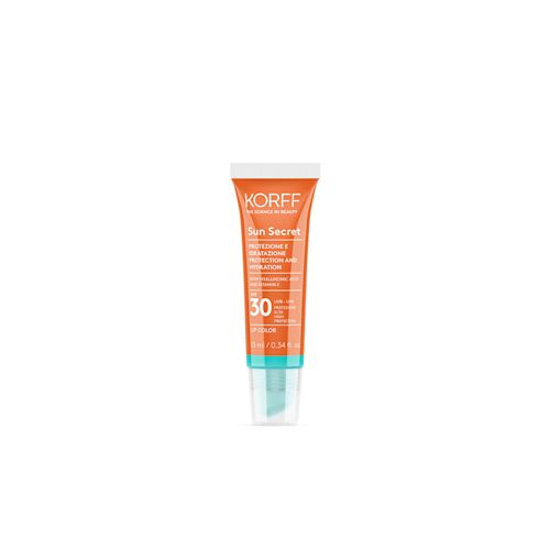 987411701 - SUN SECRET LIP COLOR 01 TRANSPARENT TURQUOISE 10 ML - 4745591_1.jpg
