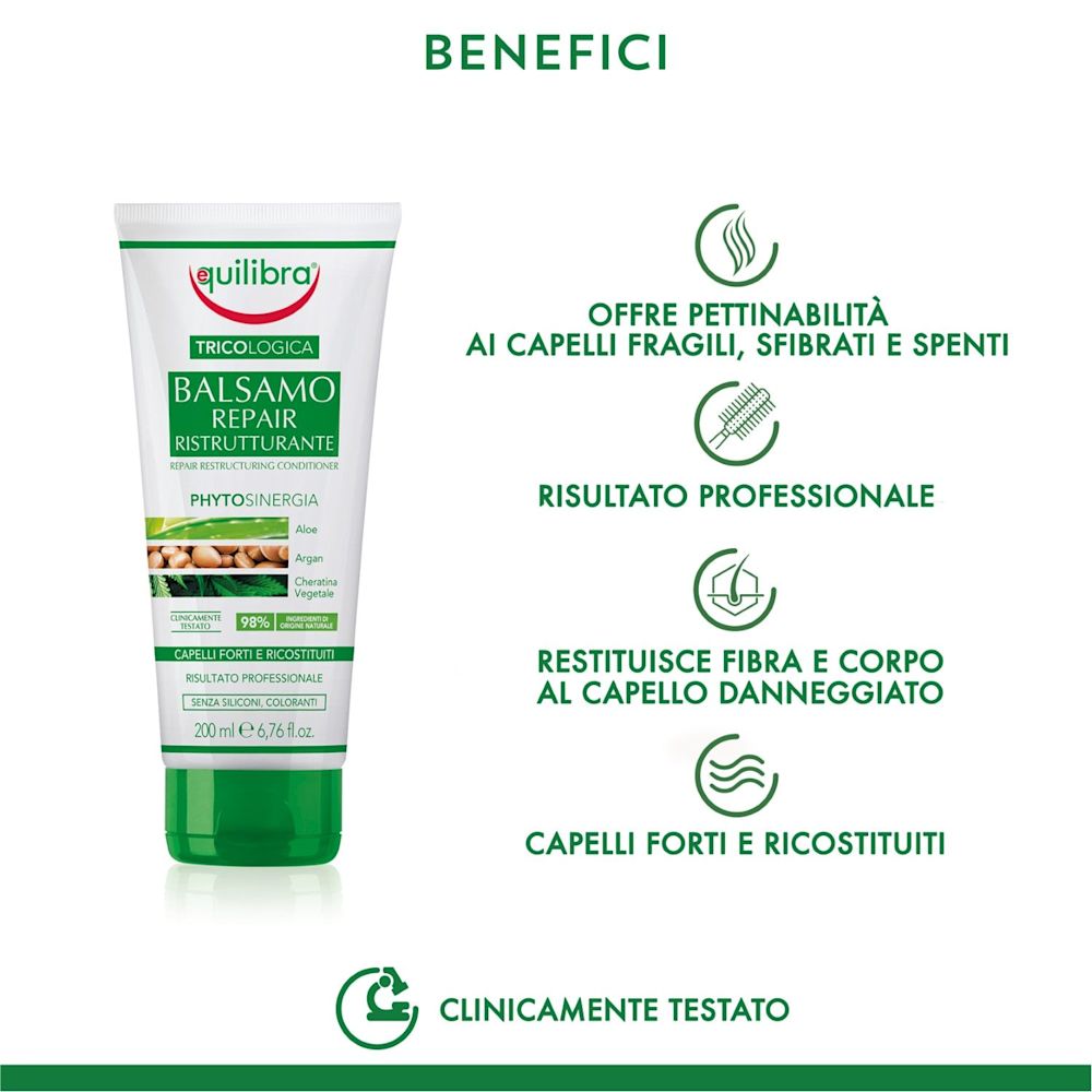 983376207 - Equilibra Balsamo Capelli Repair Ristrutturante 200ml - 4739747_3.jpg