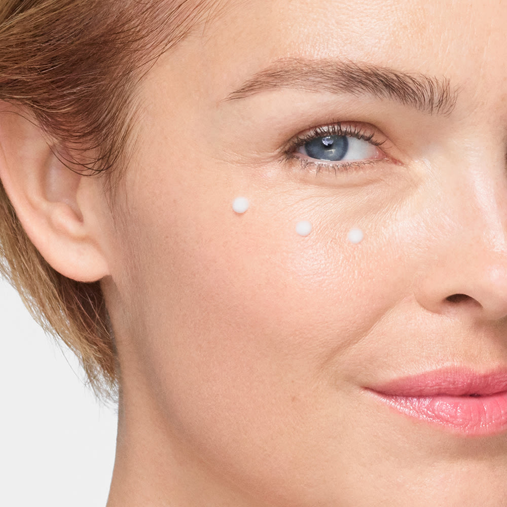 image - 976390536 - MINERAL 89 OCCHI 15 ML - 7894626_10.jpg