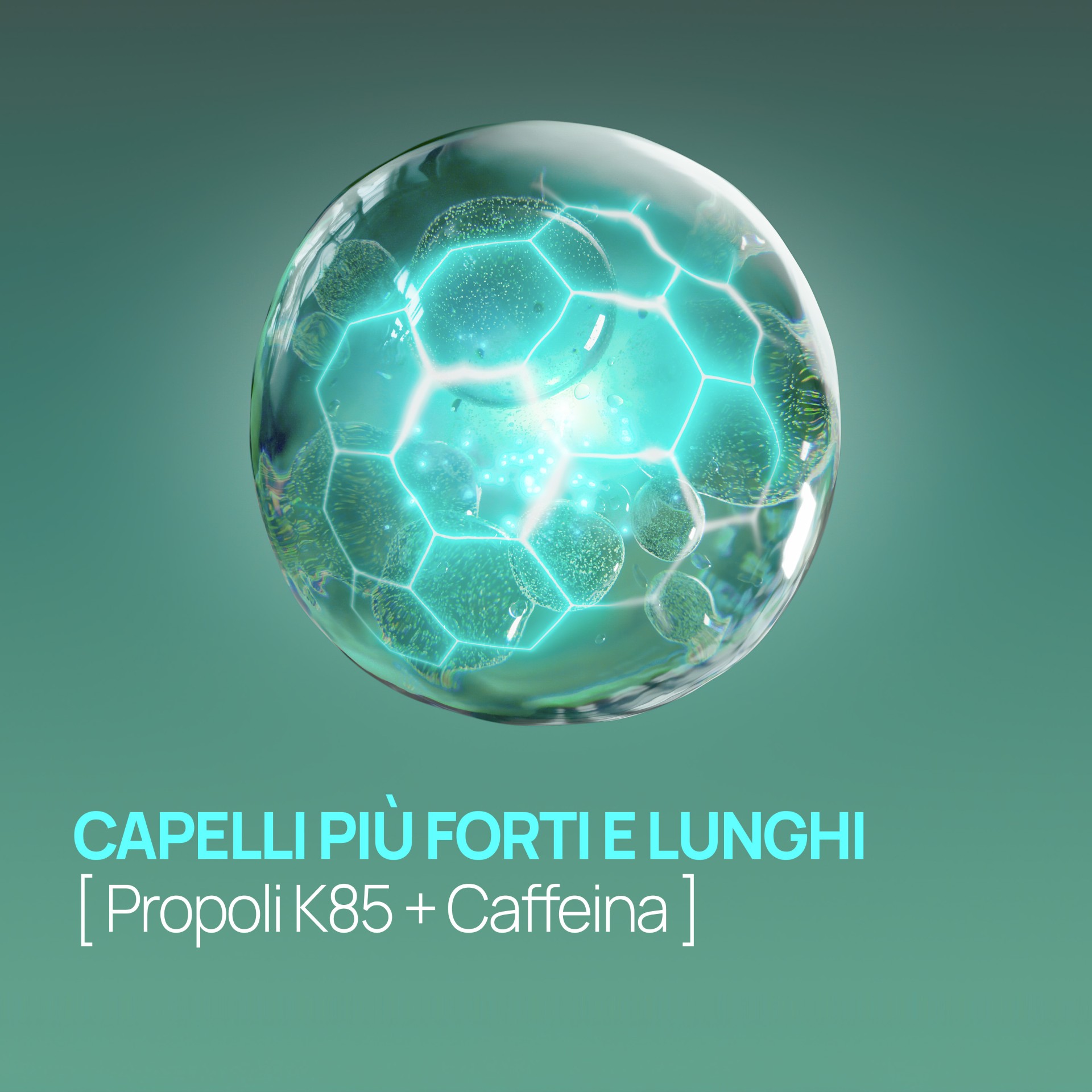 image - 950423816 - TRIPHASIC ACTIVE GROW SIERO ACCELERATORE DI CRESCITA 100 ML - 4836338_7.JPG