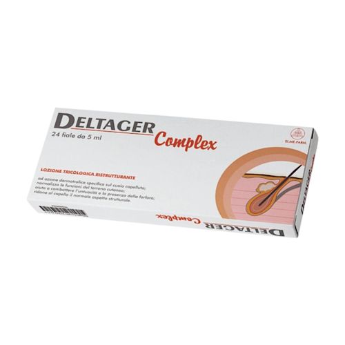 image - 909494484 - Lozione tricologica in fiale da 5 ml, indicata per contrastare l'untuosità e la forfora, migliorando l'aspetto dei capelli. - 4868521_2.jpg