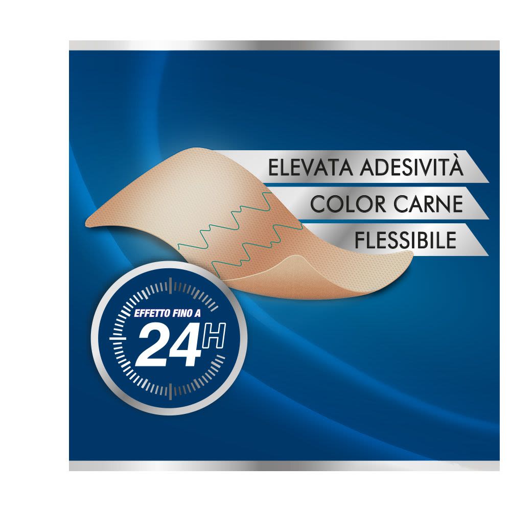 047036025 - Nuroflex Dolori Muscolari e Articolari 200mg Ibuprofene 4 Cerotti - 7895537_3.jpg