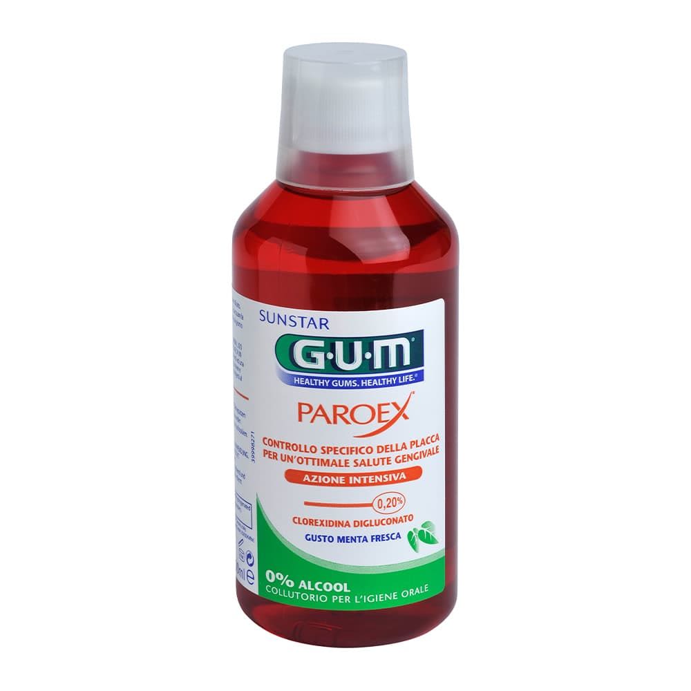 931507394 - Gum Paroex Collutorio 0.20% Azione Intensiva - 7864077_2.jpg