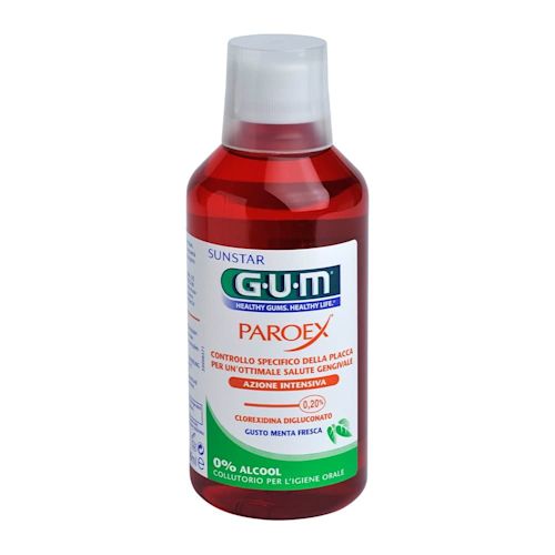 931507394 - Gum Paroex Collutorio 0.20% Azione Intensiva - 7864077_2.jpg