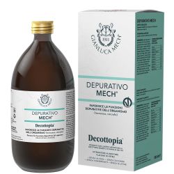 971926682 - Gianluca Mech Decottopia Integratore Depurativo 500ml - 7891895_1.jpg