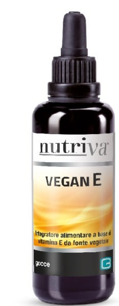 973384694 - Nutriva Vegan E 30ml - 4730397_2.jpg