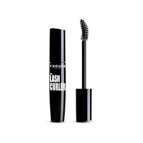 985518149 - Trouss Make Up 41 Mascara Lash Curler Scovolino Curvo colore Nero - 4742212_2.jpg