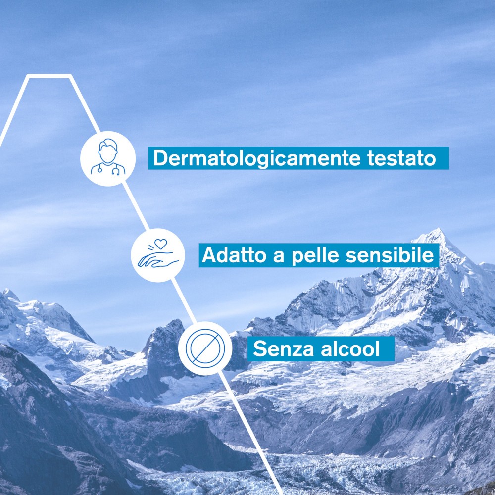 image - 926065653 - URIAGE DEO DOUCEUR ROLL-ON 50 ML - 4720556_10.jpg