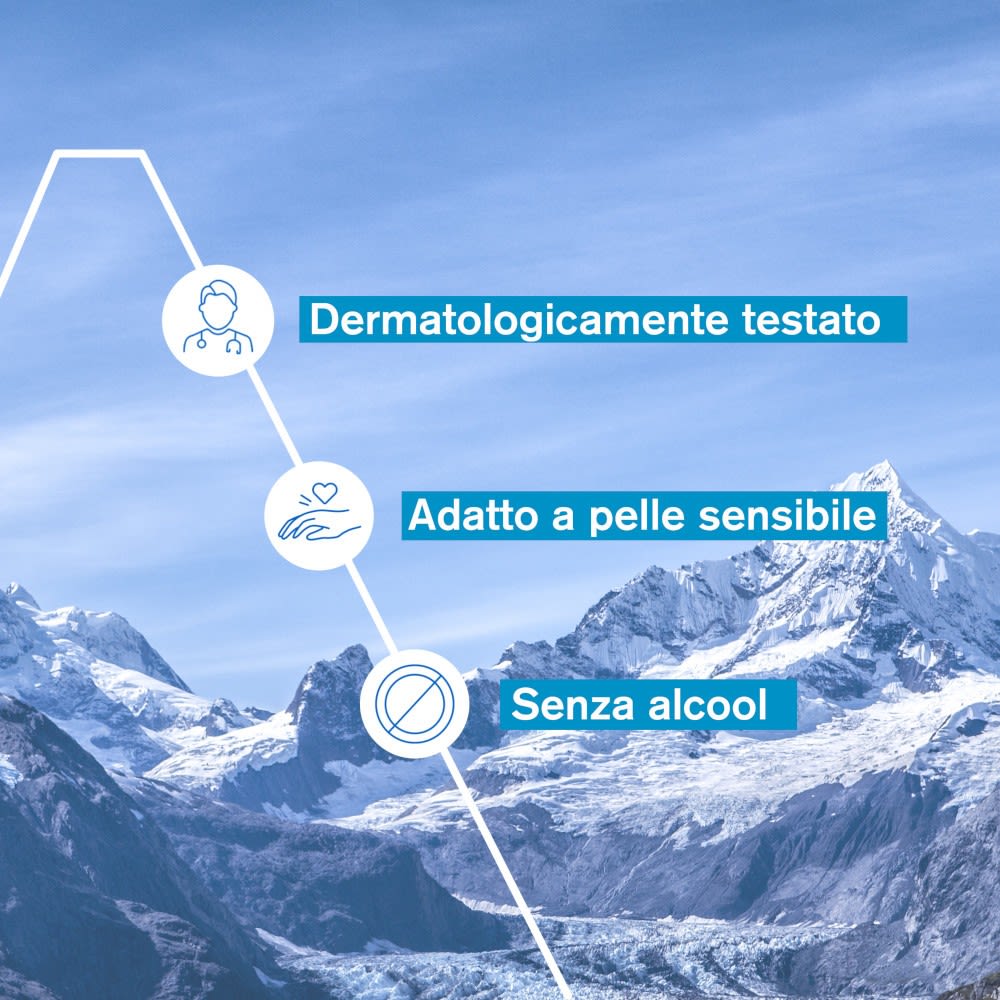 926065653 - URIAGE DEO DOUCEUR ROLL-ON 50 ML - 4720556_10.jpg