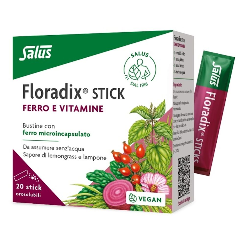 950081570 - FLORADIX 20 STICK - 4823900_1.jpg