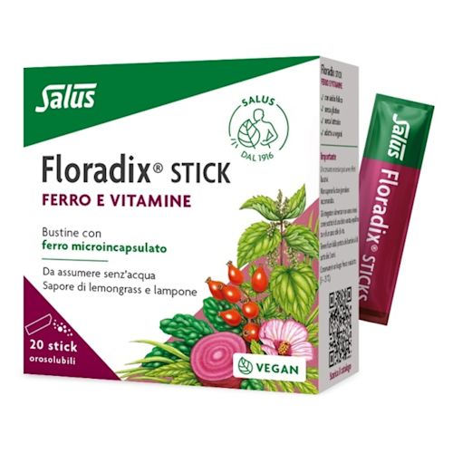 950081570 - FLORADIX 20 STICK - 4823900_1.jpg