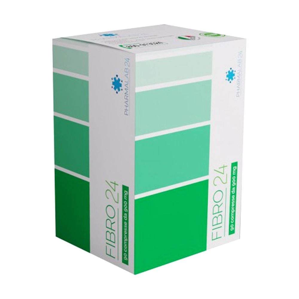 972165652 - Fibro24 Integratore sistema nervoso 90 compresse - 4729595_2.jpg