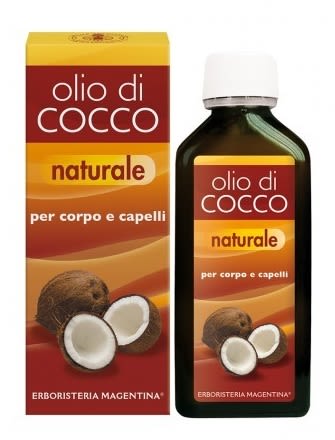 904185814 - COCCO OLIO VEGETALE 100 ML - 4775832_1.jpg